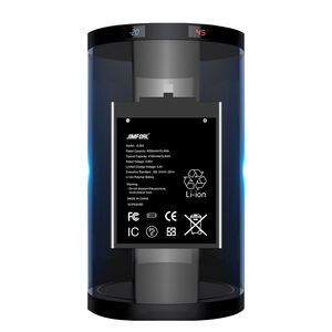 Großhandels preis Original BM47 4000mAh Lithium batterie für Redmi 3/3S/3X/4X Handy mit 12 Monaten Garantie - Product Image 5