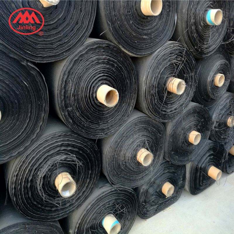 用于控制侵蚀的黄麻土工布 - buy geotextile for slope protection