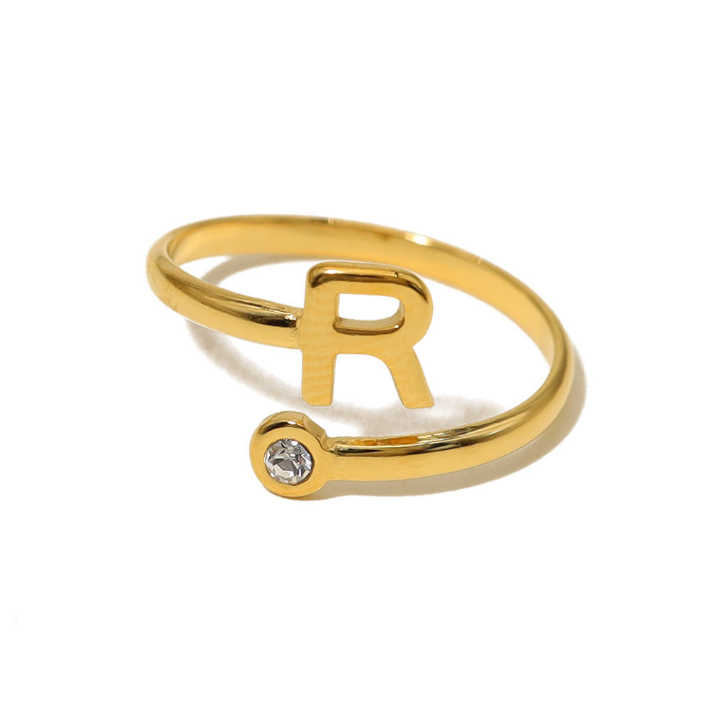 Or-R