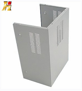 Custom DVR <span class=keywords><strong>ตู้</strong></span>ติดผนัง<span class=keywords><strong>ประเภท</strong></span>เครือข่ายตู้ขนาดเล็ก500H * 500W * 100D MM - Product Image 5