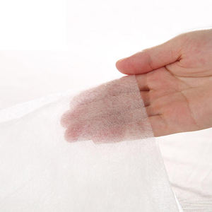 ผ้าใยสังเคราะห์สำหรับปลูกผักผลไม้ผ้าฟรอสต์ผ้าไม่ทอสำหรับการเกษตรออกใหม่ - Product Image 1