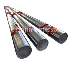 أداة قولبة من الفولاذ Kg AISI i سعر من من من سبائك الصلب السوداء اللامعة - Product Image 6