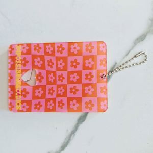 Portafotos de Acrílico Personalizados para Tarjetas Coleccionables de Fotos de Estrellas, Marco de Fotos de Acrílico Kpop, Estuche para Fototarjetas - Product Image 1