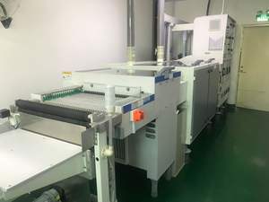 <span class=keywords><strong>CA</strong></span>-122发光二极管背光恒流板发光二极管灯条驱动板小尺寸发光二极管背光驱动模块<span class=keywords><strong>CA</strong></span>-122布线 - Product Image 6