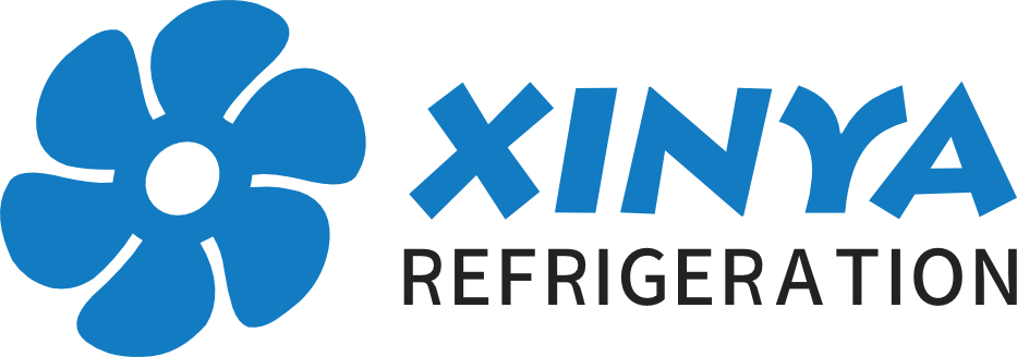 Guangdong Xinya Hotel Equipment Co., Ltd. logo