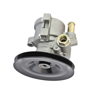 Pompe de <span class=keywords><strong>direction</strong></span> <span class=keywords><strong>assistée</strong></span> pour <span class=keywords><strong>Opel</strong></span> <span class=keywords><strong>Astra</strong></span> F 9408026 5948017 90297049 948026 - Product Image 3