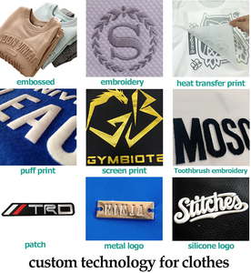 Maglietta per Allattamento Best Seller, <span class=keywords><strong>T</strong></span>-<span class=keywords><strong>shirt</strong></span> <span class=keywords><strong>Premaman</strong></span> per Allattamento al Seno - Product Image 6