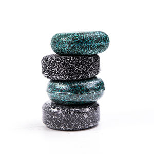 Pedido de inventario en línea tomando Barra de champú vegano sólido <span class=keywords><strong>para</strong></span> <span class=keywords><strong>cabello</strong></span> - Product Image 6