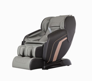Hengde HD-819 2021 Neuer heißer Verkauf SL Track Zero Gravity Shiatsu Elektrischer <span class=keywords><strong>Massage</strong></span> stuhl für Japan <span class=keywords><strong>Korea</strong></span> Vietnam Philippi nischer Markt - Product Image 5
