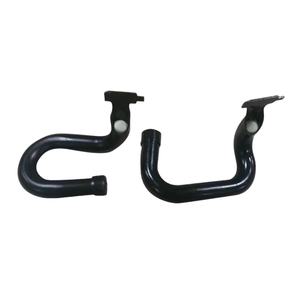 Accessoires <span class=keywords><strong>de</strong></span> voiture en gros, pièces détachées, gonfleur <span class=keywords><strong>de</strong></span> tube universel pour Peugeot Ben Bm, pièces automobiles, <span class=keywords><strong>ceinture</strong></span> <span class=keywords><strong>de</strong></span> <span class=keywords><strong>sécurité</strong></span> - Product Image 5