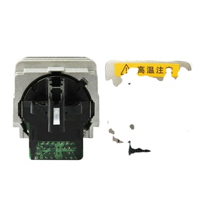 หัวพิมพ์สำหรับเอปสัน <span class=keywords><strong>LQ</strong></span>-<span class=keywords><strong>300</strong></span> LQ300+ LQ300+II หัวพิมพ์สภาพดี - Product Image 1