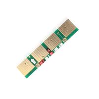 CLT-409 Puce pour Samsung CLP-310 puce de toner