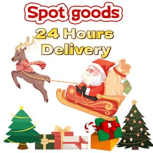 Envío en <span class=keywords><strong>24</strong></span> horas La mayoría de las personas consultaron recientemente una pulsera personalizada única para Navidad - Product Image 5