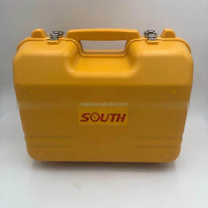 <span class=keywords><strong>Nivel</strong></span> Óptico de Alta Precisión, Instrumento de Topografía, <span class=keywords><strong>Nivel</strong></span> Digital Sur DL-2007 - Product Image 6