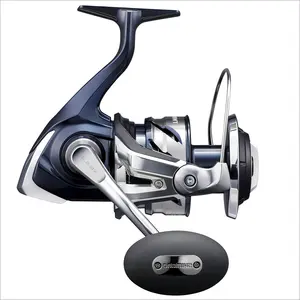 spinning reel jigging, spinning reel jigging Suppliers and Manufacturers at