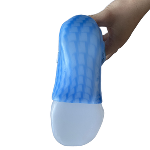 נעלי תמיכה כף רגל אורטופדיות לילדים שטוחות תיקון מוצר חומר קונבנציונאלי - Product Image 3