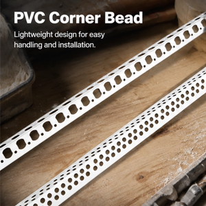 Profilés d'angle en <span class=keywords><strong>PVC</strong></span> robustes et anti-vandalisme pour murs de gares de métro (intérieur et extérieur) - Product Image 1