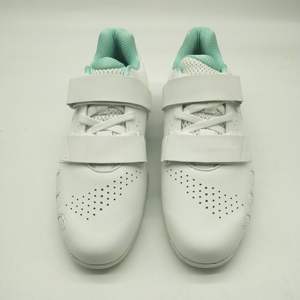 Baskets d'<span class=keywords><strong>haltérophilie</strong></span> respirantes de haute qualité et durables Chaussures d'<span class=keywords><strong>haltérophilie</strong></span> pour hommes Chaussures d'<span class=keywords><strong>haltérophilie</strong></span> de gymnastique Squat - Product Image 3