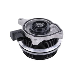 03C121004C CD CJ <span class=keywords><strong>Pompe</strong></span> à <span class=keywords><strong>eau</strong></span> automatique pour Scirocco Vw Polo A1 S3 <span class=keywords><strong>golf</strong></span> MK6 <span class=keywords><strong>7</strong></span> - Product Image 1