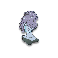 Épingles de revers personnalisées 2026 tendance : badges mignons en émail souple ou dur, logos, dessins animés, anime, en métal, à collectionner