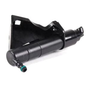 1648600547 Accessoires automobiles, buse de lave-phare et 860 05 <span class=keywords><strong>47</strong></span> pour Mercedes Benz W ML350 450 500 - Product Image 3