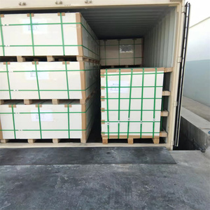 Zhuchen thương hiệu chống cháy magiê Oxit <span class=keywords><strong>MgO</strong></span> Board subfloor Bảng điều chỉnh <span class=keywords><strong>PVC</strong></span> Bảng điều chỉnh - Product Image 5