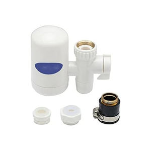 Robinet de cuisine en céramique avec filtre pour purificateur d'eau domestique – Vente en gros - Product Image 5