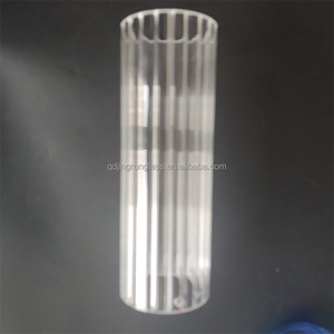 JR <span class=keywords><strong>Glass</strong></span> chuyên nghiệp sản xuất cao Boron <span class=keywords><strong>Glass</strong></span> Đèn bóng râm bóng đèn tròn và hình chữ nhật đèn bóng râm - Product Image 2