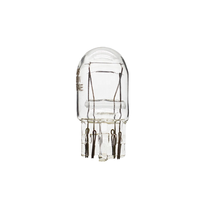 Meilleure ampoule de phare LED D1S 9005 12V H1 H7 5W pour remplacement de voiture ou moto