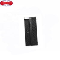 Pour station de travail Dell Precision T5820 tour W-2135 3.6GHz 8C 64 go 800 go SSD Quadro M4000