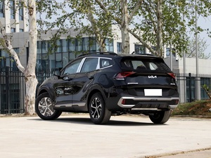 <span class=keywords><strong>Kia</strong></span> <span class=keywords><strong>Sportage</strong></span> 2025 2.0T Gasolina SUV, Nueva Llegada, 4x4, <span class=keywords><strong>Oferta</strong></span> Limitada - Product Image 4