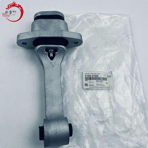 Nouvel arrivage : Support de système moteur BRACKET ASSY-ROLL ROD 21950-2T000 219502T000 pour H-YUNDAI ACCENT 21950 2T000 - Product Image 1