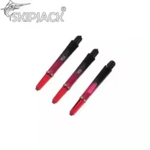 Perfect <b>Match</b> Eje De Dardos Darts Shaft Custom Darts Shaft Darts Accessories - Product Image 4