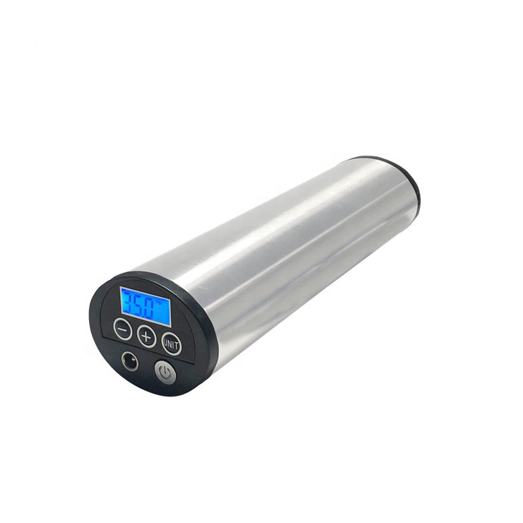 2019, многофункциональный Беспроводной интеллектуальный бортовой воздушный насос, портативный Электрический насос, электрический насос для шин