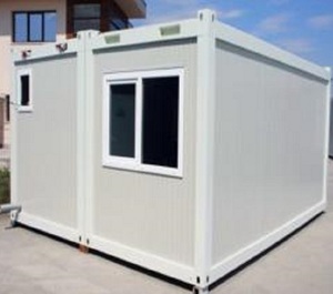 Maison en conteneur <span class=keywords><strong>Maisons</strong></span> Bureaux Entrepôt Hôtel Appartement avec salle de bain et cuisine 40 ft Prêt <span class=keywords><strong>à</strong></span> vivre <span class=keywords><strong>à</strong></span> <span class=keywords><strong>vendre</strong></span> Usa Floride - Product Image 6