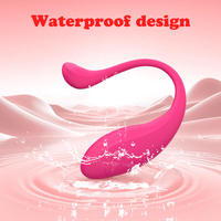 Boîte de jouets sexuels pour femmes, vibrateur de massage du point G, produits pour adultes, vibromasseur avec fonction de succion clitoridienne pour femmes