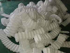 OEM ODM di lusso Comfort Hotel materasso tasca produttore di molle elicoidali per doppia regina King taglie da letto mobili per camera da letto - Product Image 5