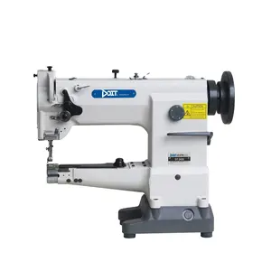 <span class=keywords><strong>Machine</strong></span> à <span class=keywords><strong>coudre</strong></span> en cuir, chaussures, igbt 335A, pour vêtements industriels, à <span class=keywords><strong>coudre</strong></span> plates, bon prix - Product Image 1