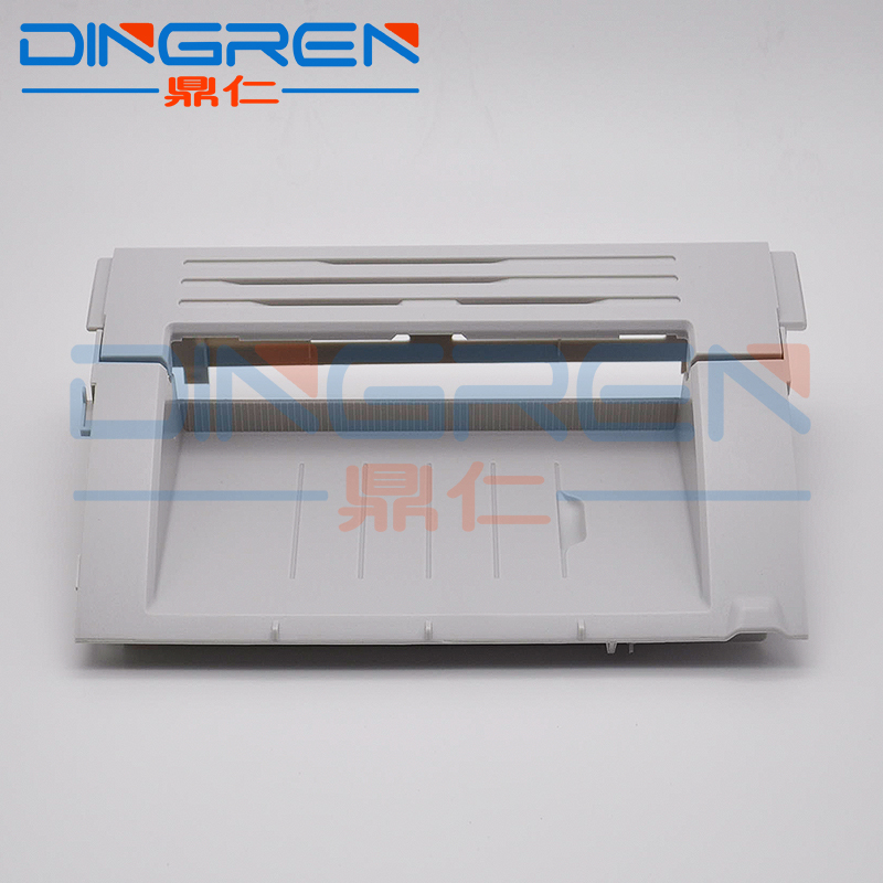 RC1-2111 Top Cover Assembly Paper Output Bin for HP LaserJet 1010
