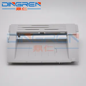 Bidone di uscita della carta dell'assemblea della copertura superiore di RC1-2111 per <span class=keywords><strong>HP</strong></span> <span class=keywords><strong>LaserJet</strong></span> 1010 1018 1020 più - Product Image 1