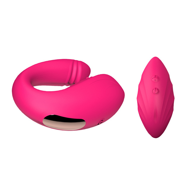 Outdoor Sextoy: Waterproof & Portable for Outdoor Use