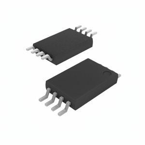 Composants de circuits électroniques AT24C32E-XHM-B 8 TSSOP Mémoire en stock - Product Image 1