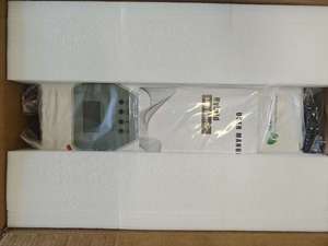 Gd Pro + loạt 6200W WIFI năng lượng mặt trời biến tần 50Hz/60Hz đơn AC ba giai đoạn off-lưới ứng dụng năng lượng mặt trời hybride biến tần - Product Image 6