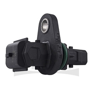 AIPSI in magazzino di alta qualità Auto passato albero motore sensore di posizione per Nissan Sylphy B15/B17z 23731-3lm1a - Product Image 1