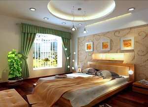 Feican 12V/24V <strong>RGB</strong> 14-Keys <strong>LED</strong> Remote Control 60s Setting Pixel <strong>LED</strong> <strong>Controller</strong> for <strong>LED</strong> Strip ROHS Certified&quot; - Product Image 6