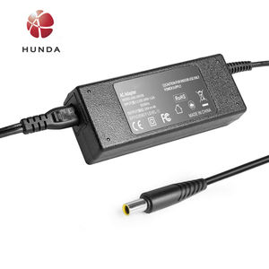 อะไหล่ hunda RES <span class=keywords><strong>airsense</strong></span> แหล่งจ่ายไฟ S10 24V 3.75A 90W อะแดปเตอร์สำหรับ <span class=keywords><strong>airsense</strong></span> <span class=keywords><strong>10</strong></span>ทั้งหมดเครื่อง cpap airstart <span class=keywords><strong>10</strong></span> - Product Image 4