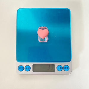 Custodia protettiva per telefono per cavo di ricarica per telefono cellulare - Product Image 2