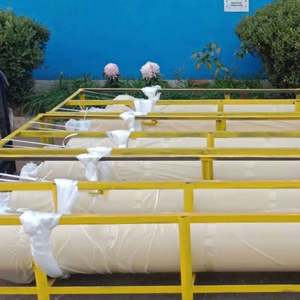 Silinder hidrolik peran tunggal untuk <span class=keywords><strong>Platform</strong></span> pengangkat Boom angkat udara gunting angkat teleskopik - Product Image 4