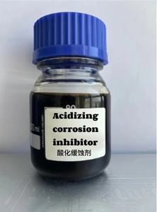 Pppp-अत्यधिक कुशल लौ retardant रासायनिक योजक सं. 35398-70-0 99% शुद्धता युडोंग ब्रांड शेडोंग मूल - Product Image 3