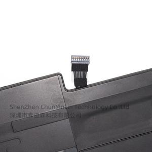 <span class=keywords><strong>Batterie</strong></span> A1405 reconditionnée abordable pour <span class=keywords><strong>Macbook</strong></span> <span class=keywords><strong>Air</strong></span> 13 A1405, <span class=keywords><strong>batterie</strong></span> A1369 2011 A1466 <span class=keywords><strong>2012</strong></span> - Product Image 2